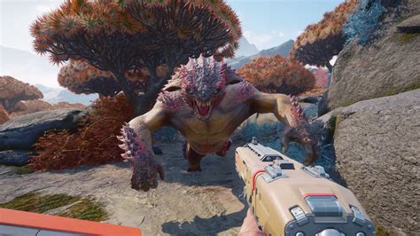 beta game|Free beta keys .